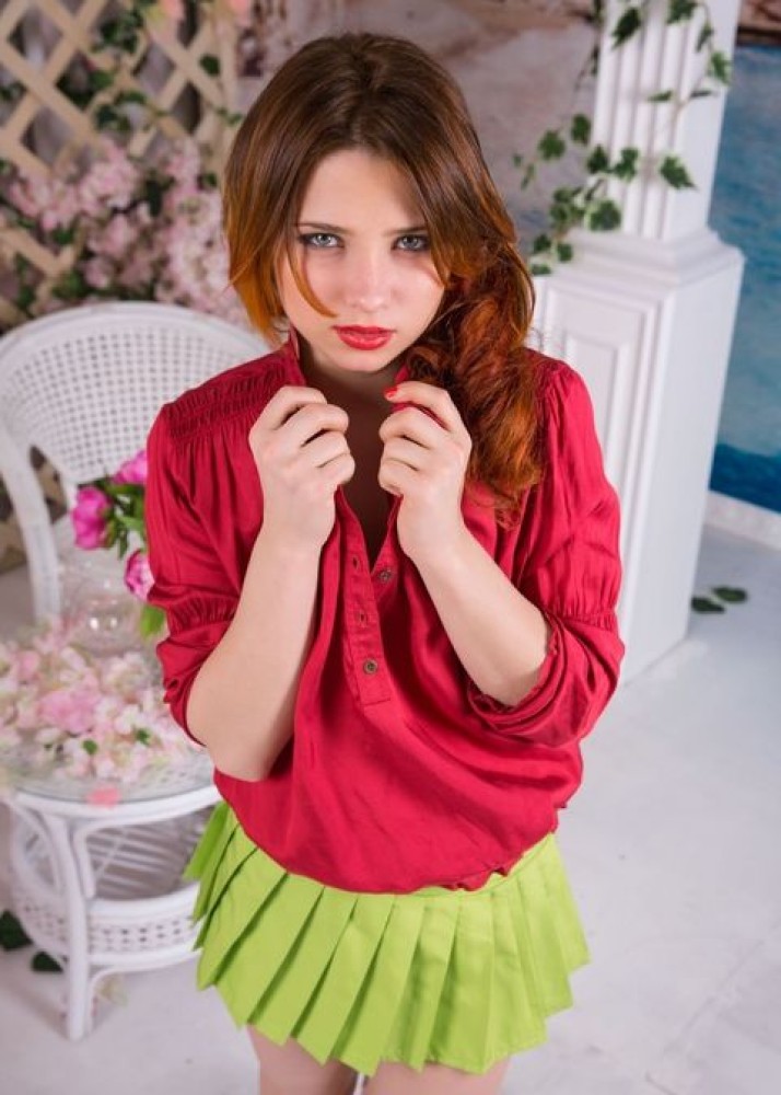 Индивидуалка Лиля фото № 2 в городе Уварово