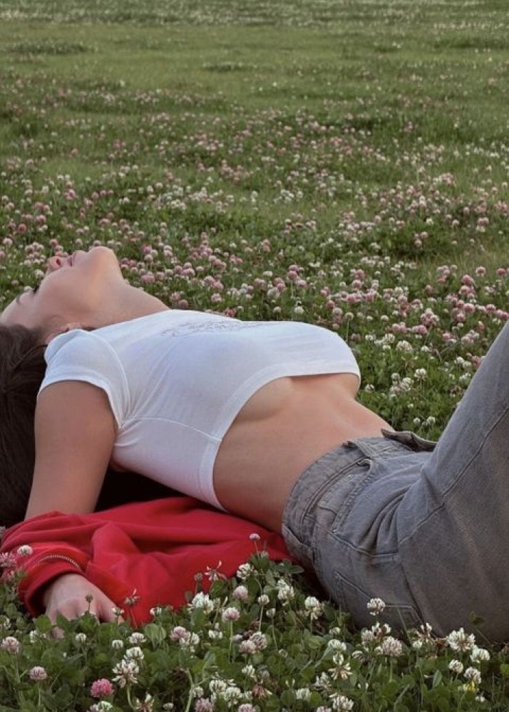 Индивидуалка Майя фото № 2 в городе Уварово