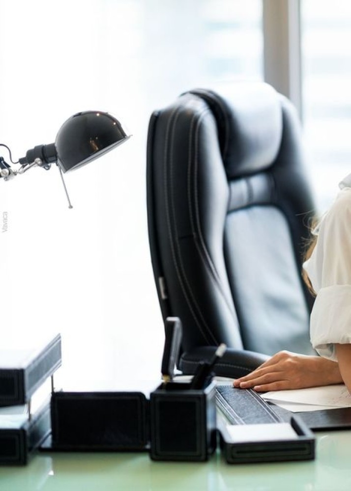 Индивидуалка Майя фото № 2 в городе Уварово