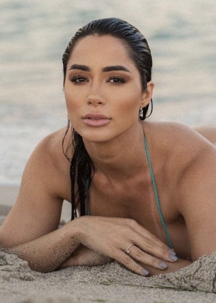 Индивидуалка Марина фото № 2 в городе Уварово