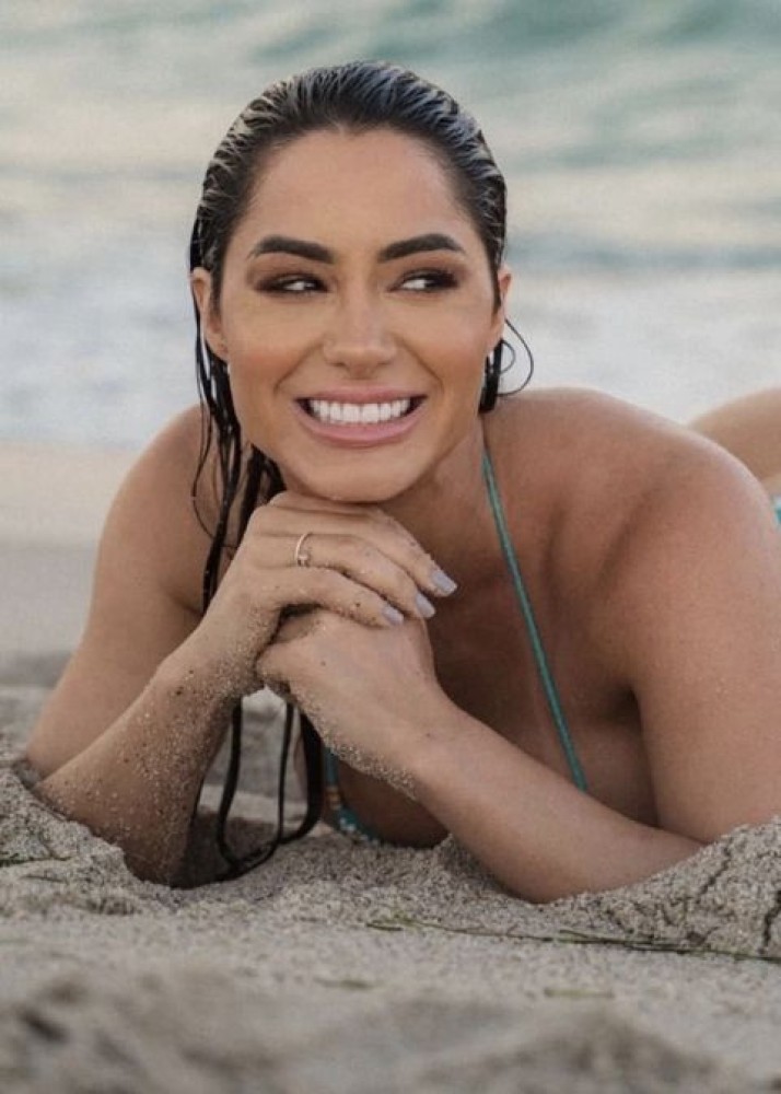 Индивидуалка Марина фото № 2 в городе Уварово