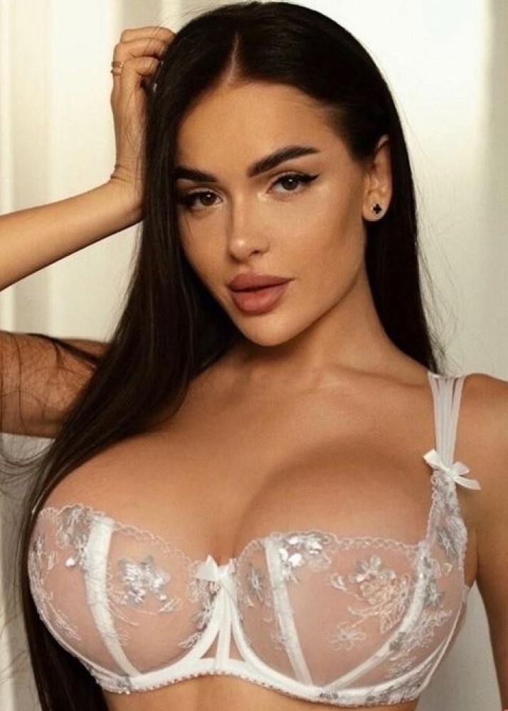 Индивидуалка Мария главное фото в городе Уварово 