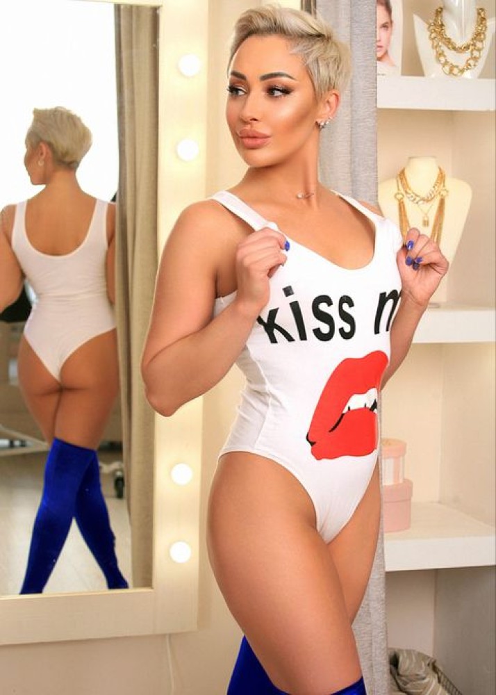 Индивидуалка Матильда главное фото в городе Уварово 