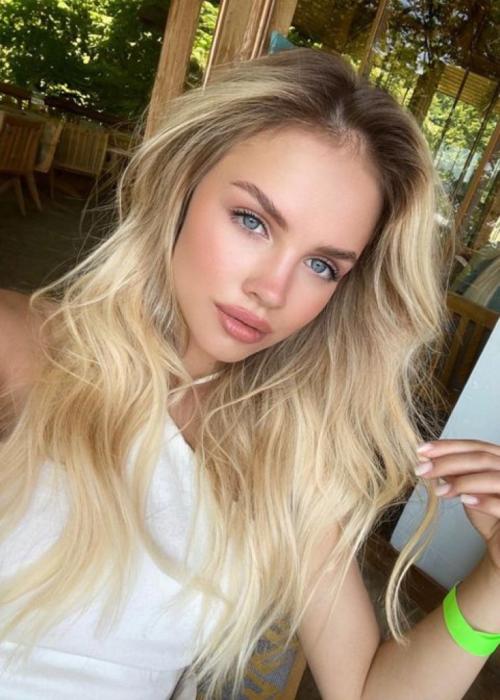 Индивидуалка Мила фото № 2 в городе Уварово