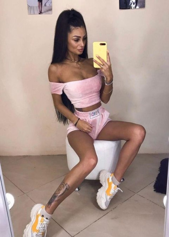 Индивидуалка Моника фото № 2 в городе Уварово