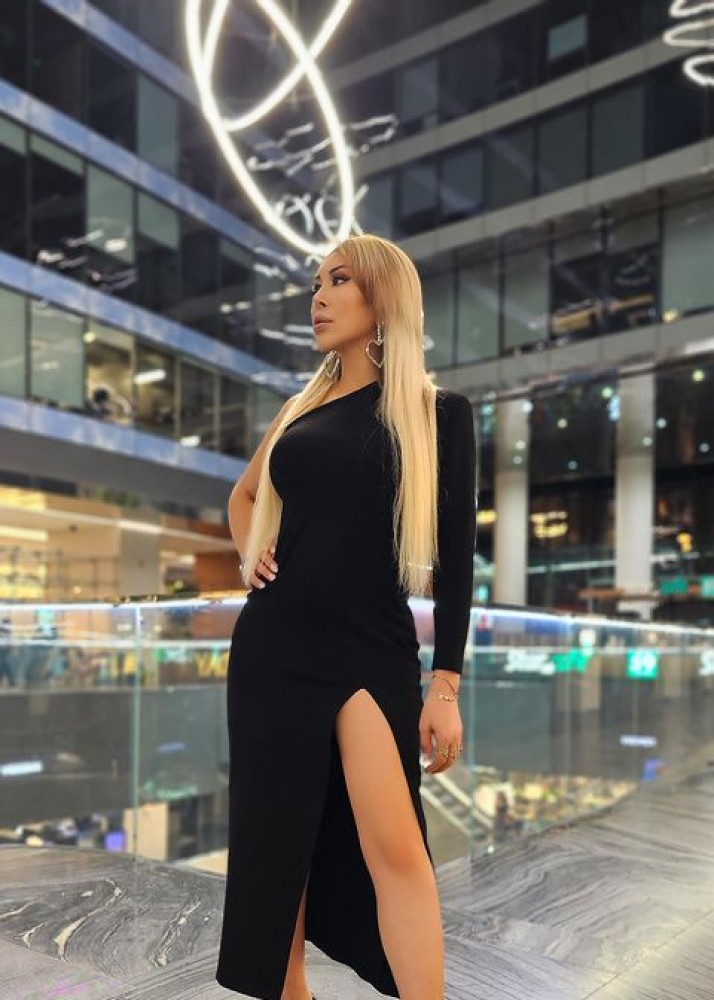 Индивидуалка Натали фото № 2 в городе Уварово