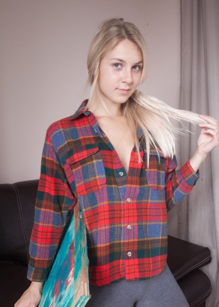 Индивидуалка Наталья фото № 2 в городе Уварово