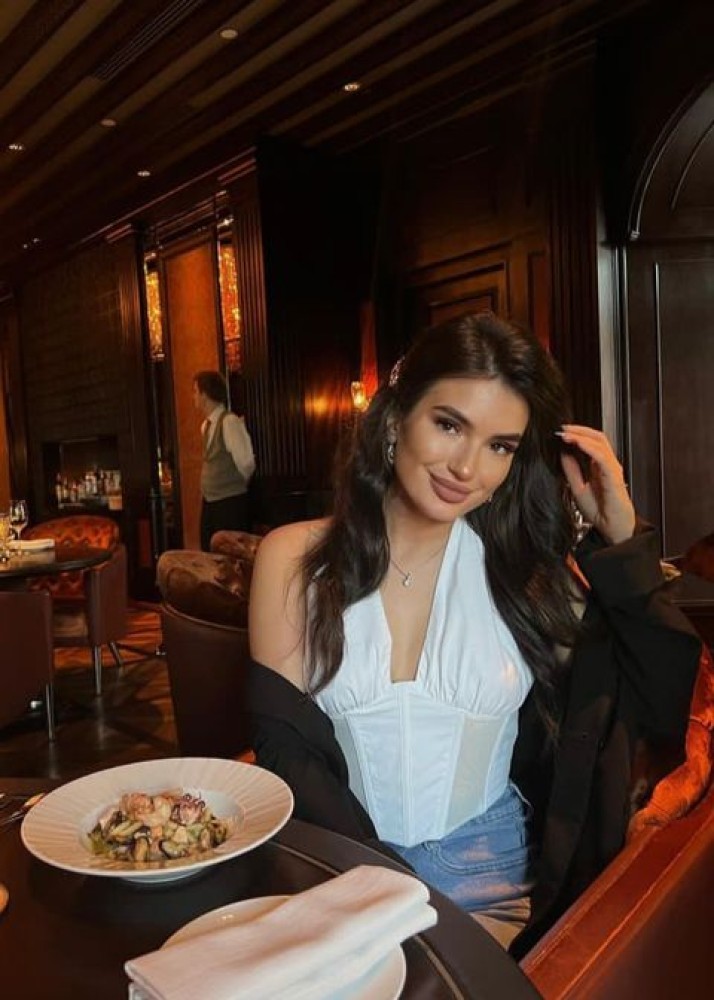 Индивидуалка Наталья фото № 2 в городе Уварово