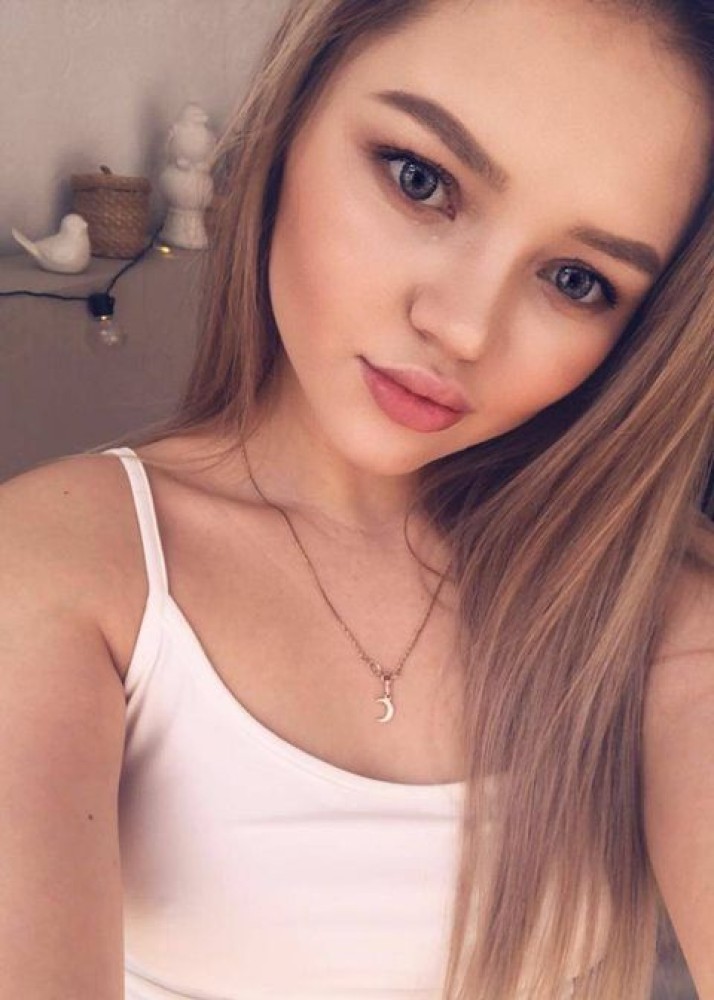 Индивидуалка Наташа главное фото в городе Уварово 