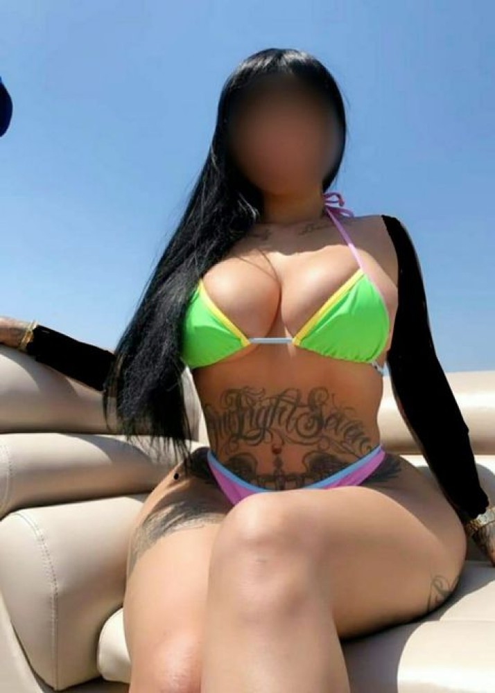 Индивидуалка Нина фото № 2 в городе Уварово