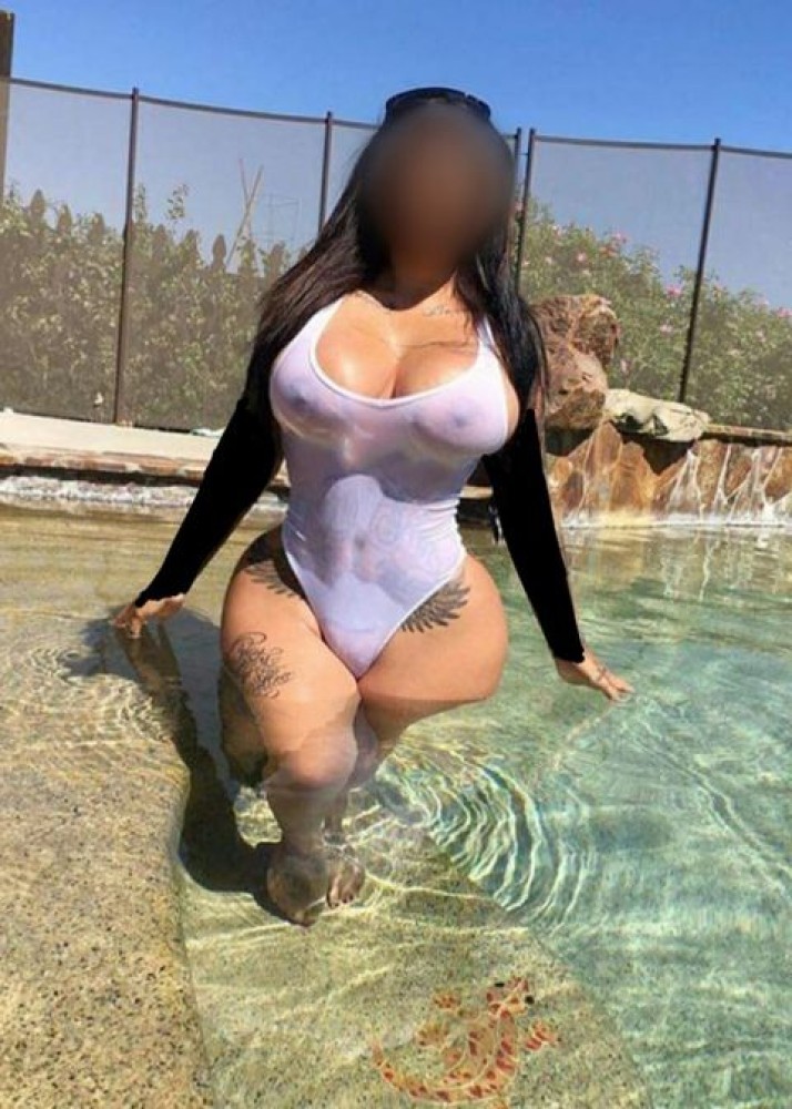 Индивидуалка Нина фото № 2 в городе Уварово