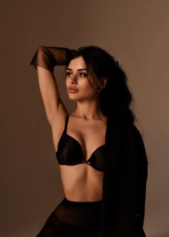 Индивидуалка Оксана фото № 2 в городе Уварово