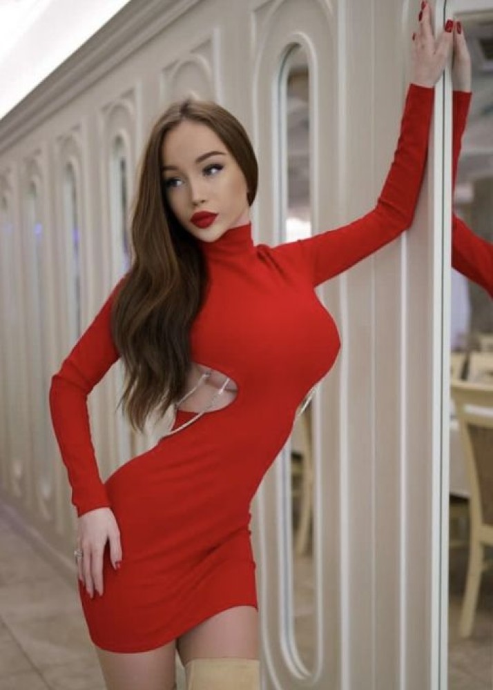 Индивидуалка Олеся фото № 2 в городе Уварово