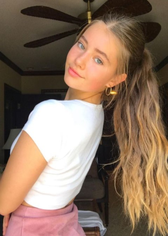 Индивидуалка Ольга главное фото в городе Уварово 