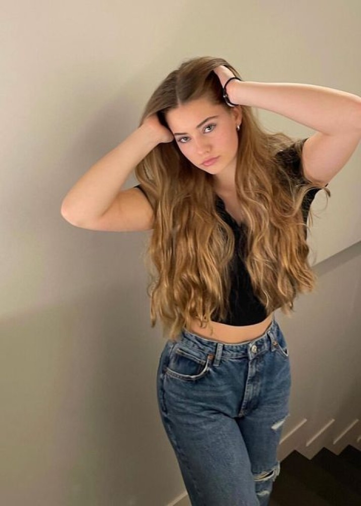 Индивидуалка Ольга фото № 2 в городе Уварово