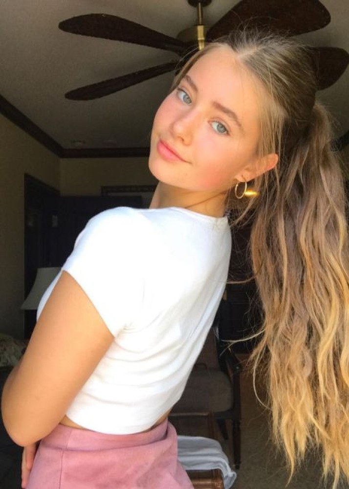 Индивидуалка Ольга фото № 2 в городе Уварово