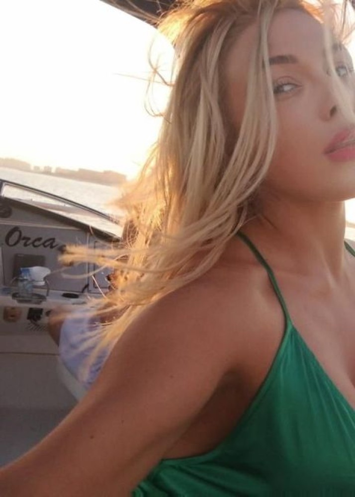 Индивидуалка Оля фото № 2 в городе Уварово