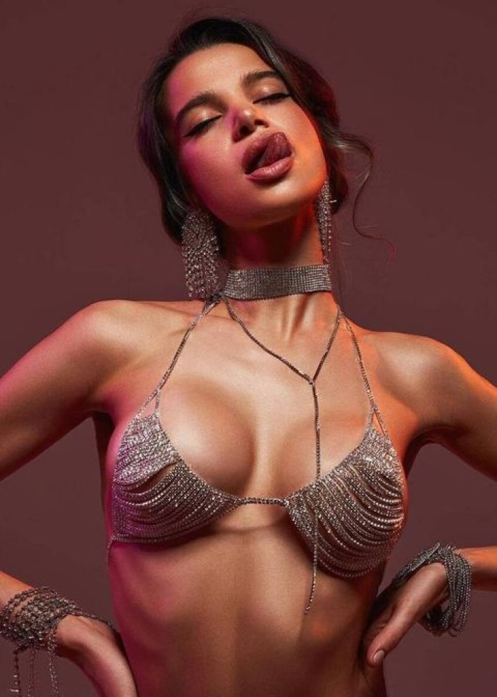 Индивидуалка Палома главное фото в городе Уварово 