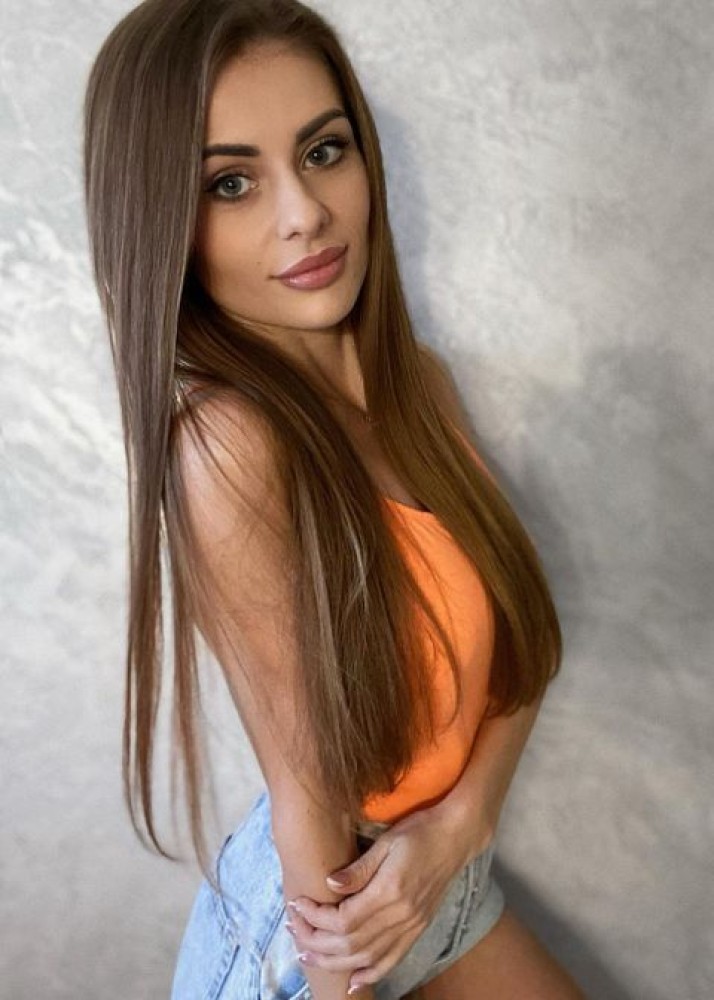 Индивидуалка Регина фото № 2 в городе Уварово