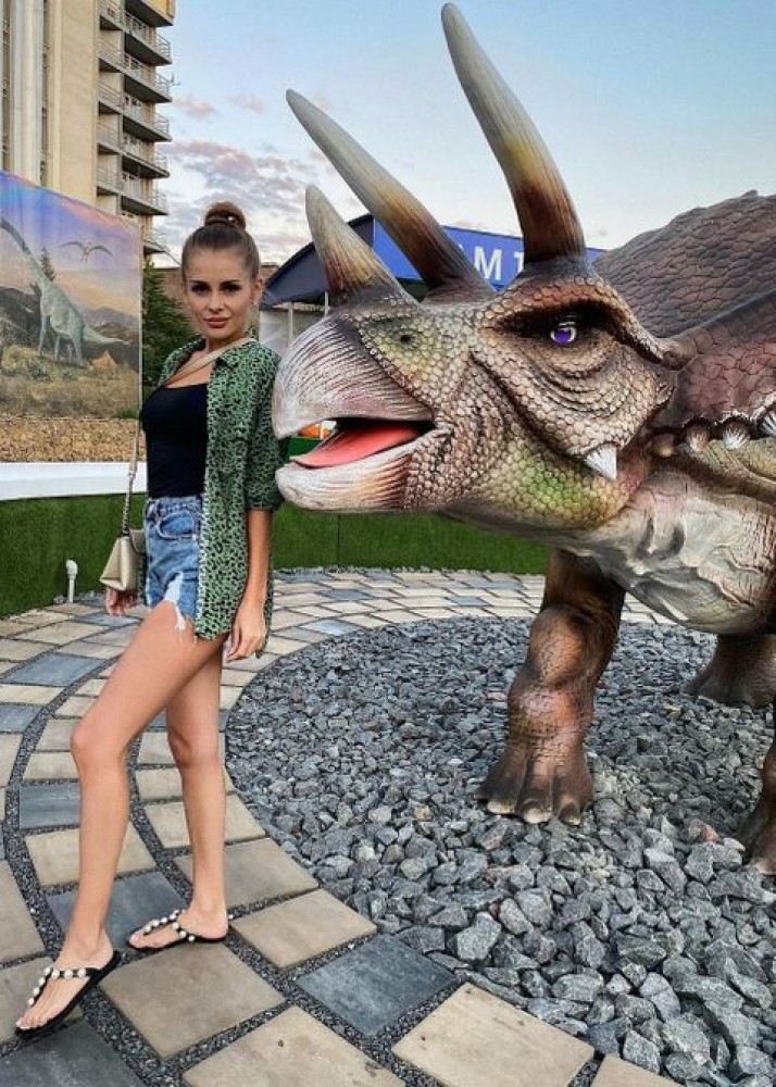 Индивидуалка Регина фото № 2 в городе Уварово