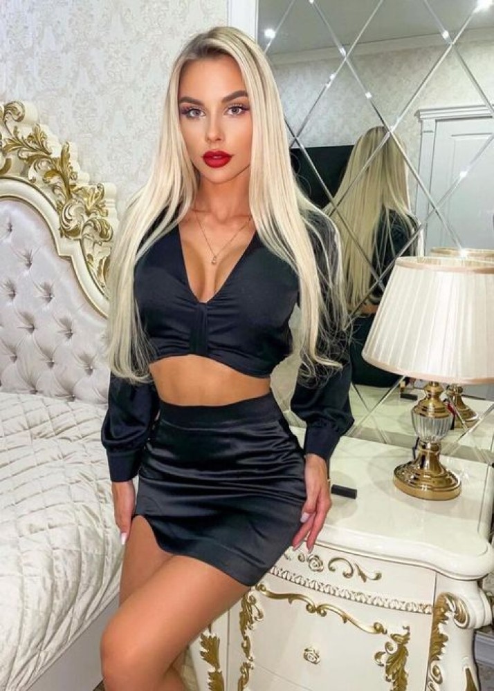 Индивидуалка Рина фото № 2 в городе Уварово