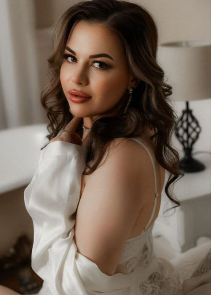 Индивидуалка Рита главное фото в городе Уварово 