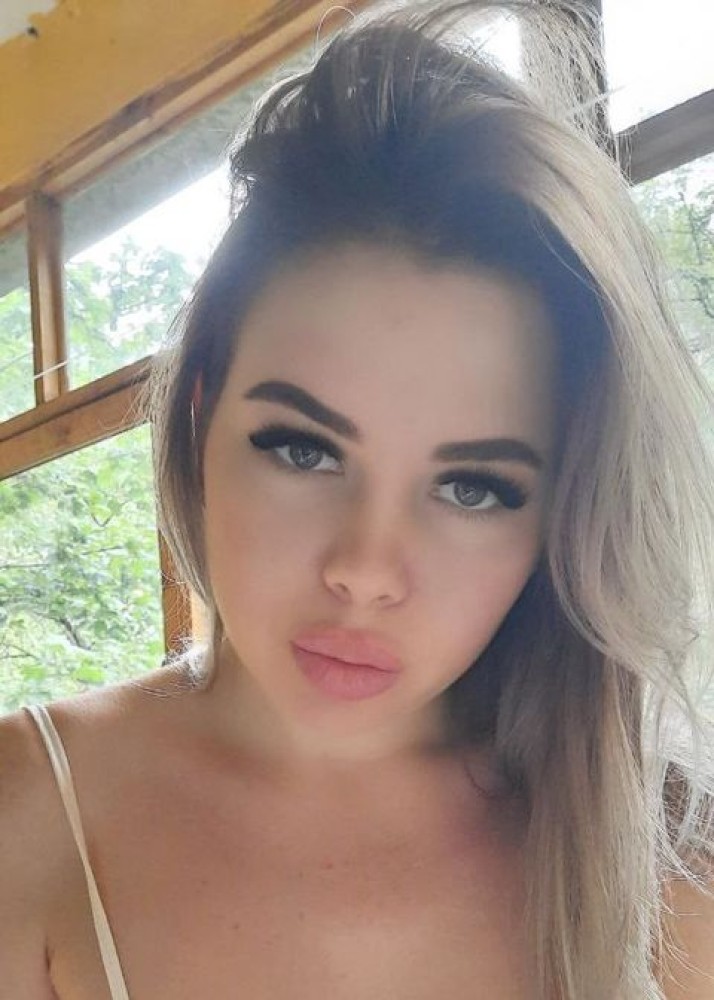 Индивидуалка Рита фото № 2 в городе Уварово