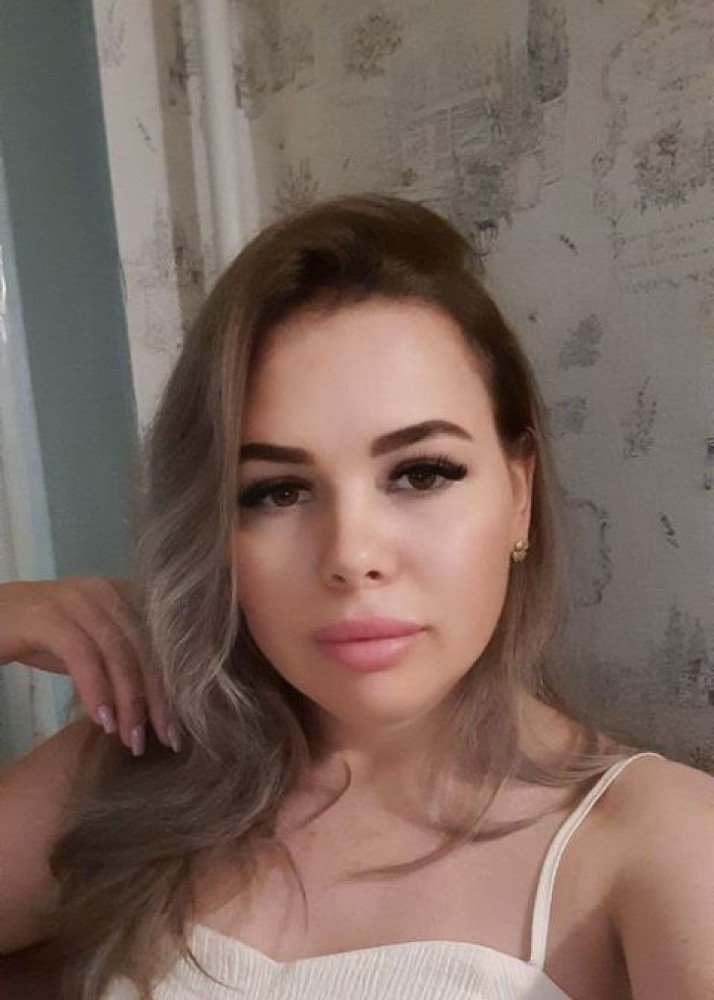 Индивидуалка Рита фото № 2 в городе Уварово