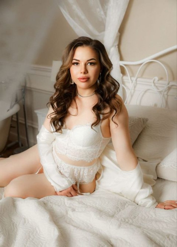 Индивидуалка Рита фото № 2 в городе Уварово