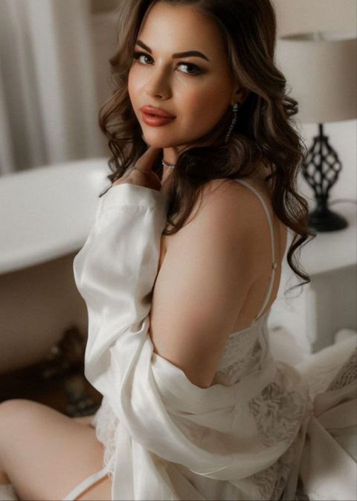 Индивидуалка Рита фото № 2 в городе Уварово