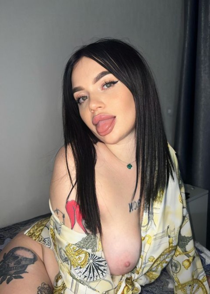 Индивидуалка Рита фото № 2 в городе Уварово