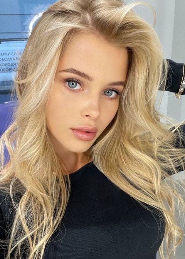 Индивидуалка Ритуля главное фото в городе Уварово 