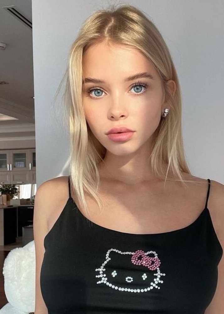 Индивидуалка Ритуля фото № 2 в городе Уварово