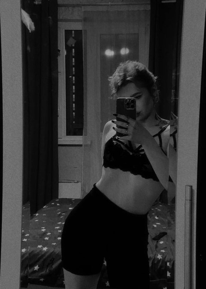 Индивидуалка Саша фото № 2 в городе Уварово