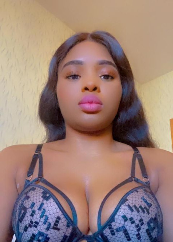 Индивидуалка Shakira фото № 2 в городе Уварово