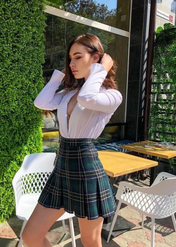 Индивидуалка Соня фото № 2 в городе Уварово