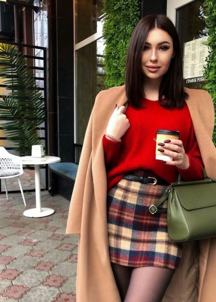 Индивидуалка Соня фото № 2 в городе Уварово