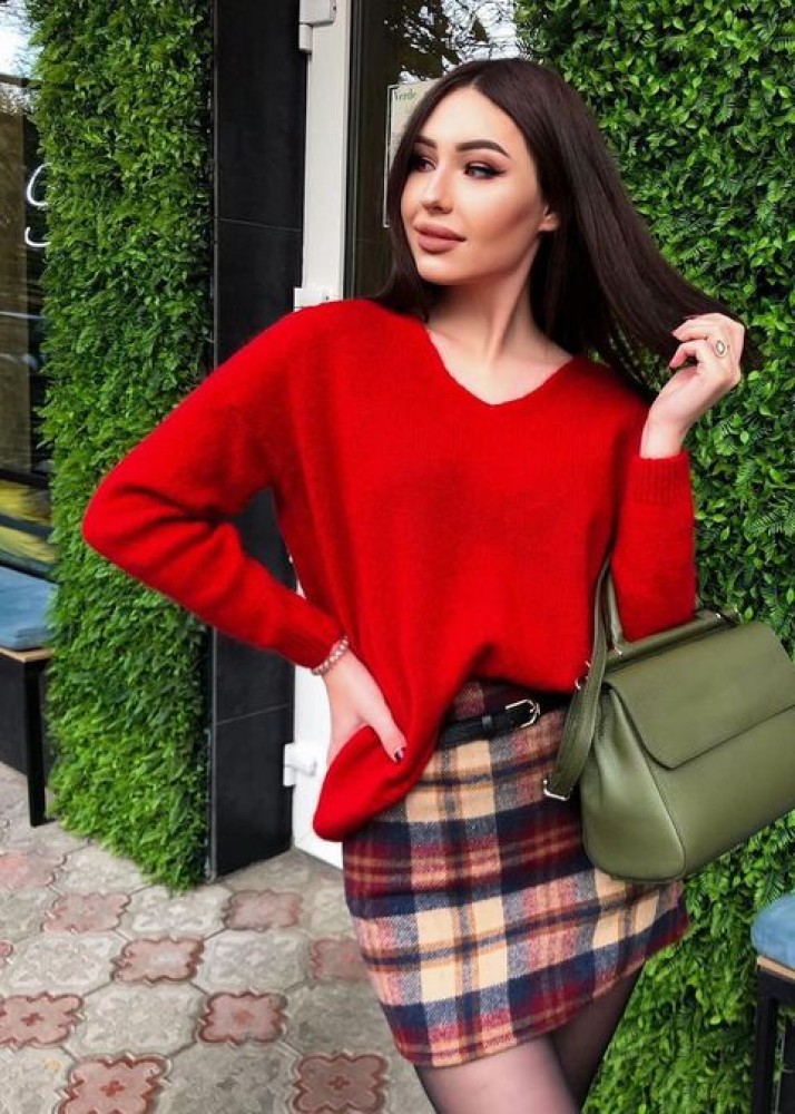 Индивидуалка Соня фото № 2 в городе Уварово