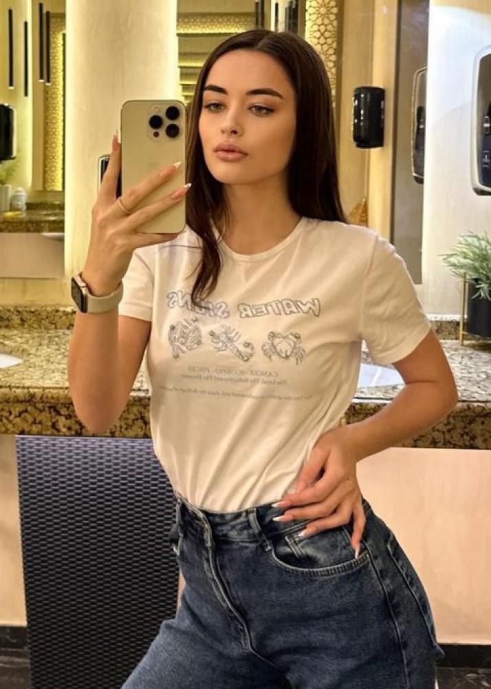 Индивидуалка Соня фото № 2 в городе Уварово