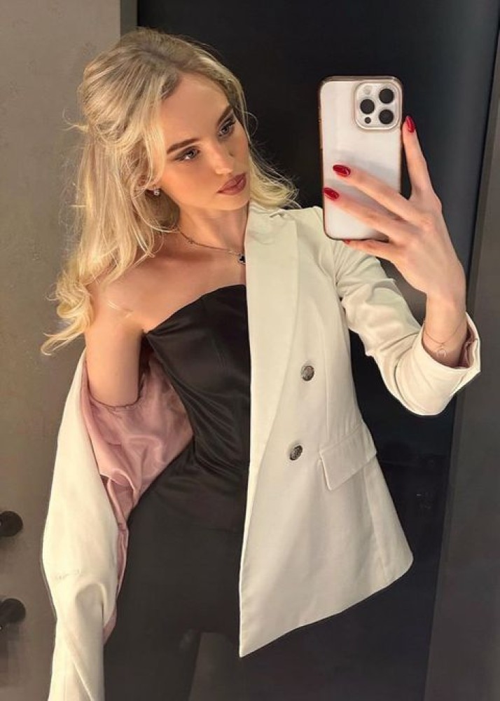 Индивидуалка Соня главное фото в городе Уварово 