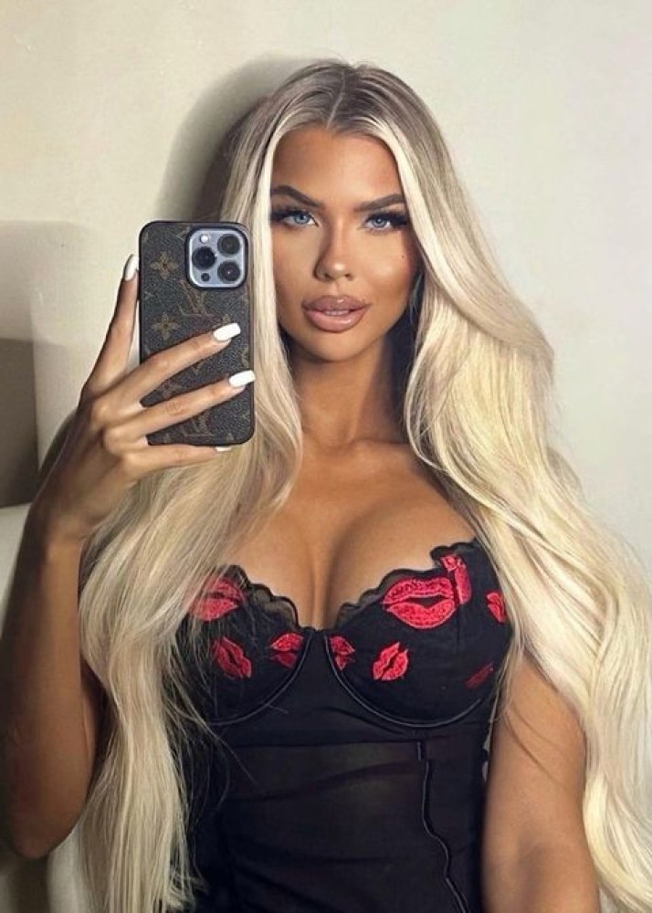 Индивидуалка Стелла фото № 2 в городе Уварово