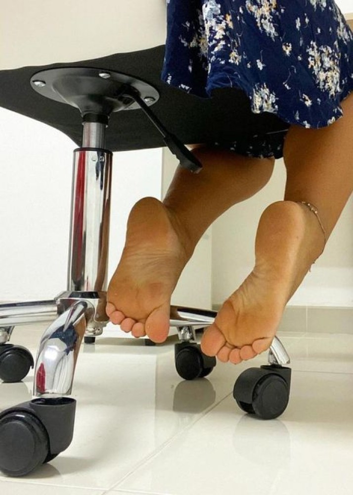 Индивидуалка СУЗИ фото № 2 в городе Уварово