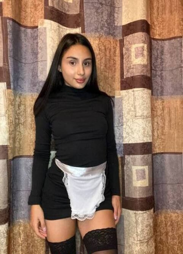 Индивидуалка СВЕТА фото № 2 в городе Уварово