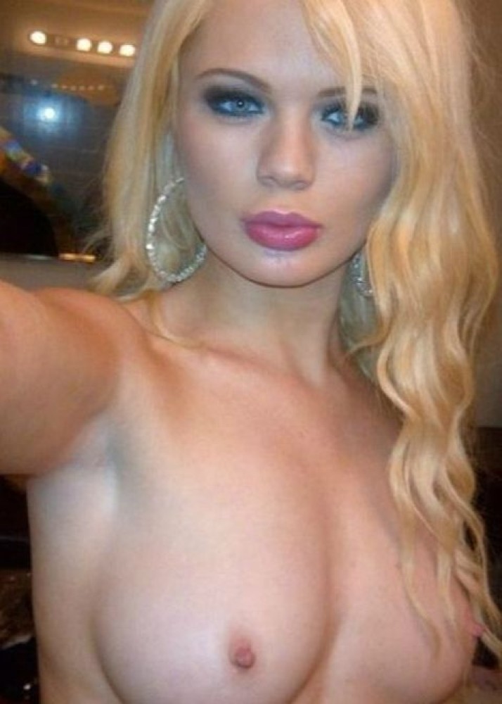 Индивидуалка ТАНЮШКА главное фото в городе Уварово 