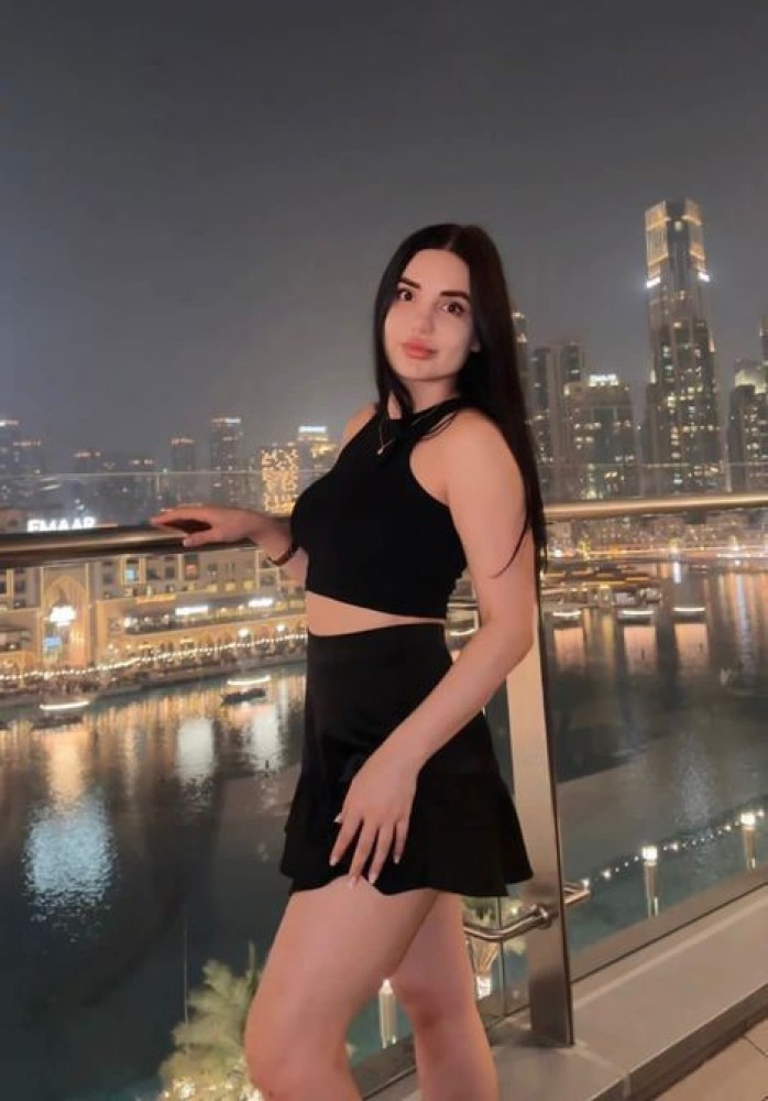 Индивидуалка Вероника фото № 2 в городе Уварово