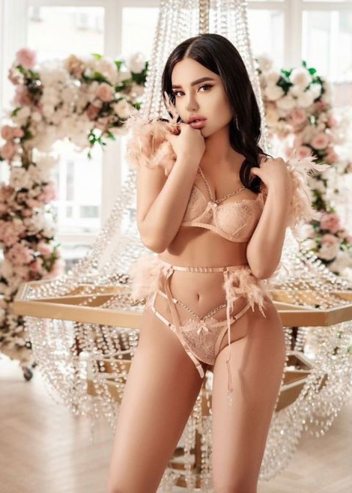 Индивидуалка Вероника фото № 2 в городе Уварово