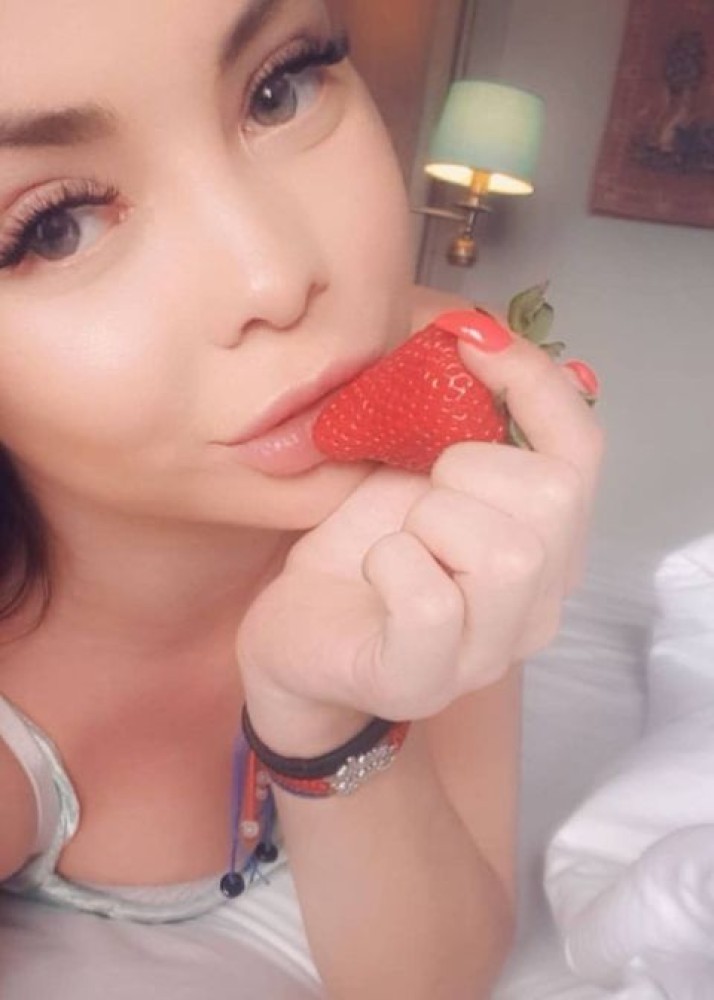 Индивидуалка Вика фото № 2 в городе Уварово