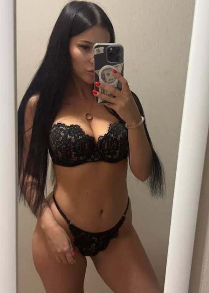 Индивидуалка Яна главное фото в городе Уварово 