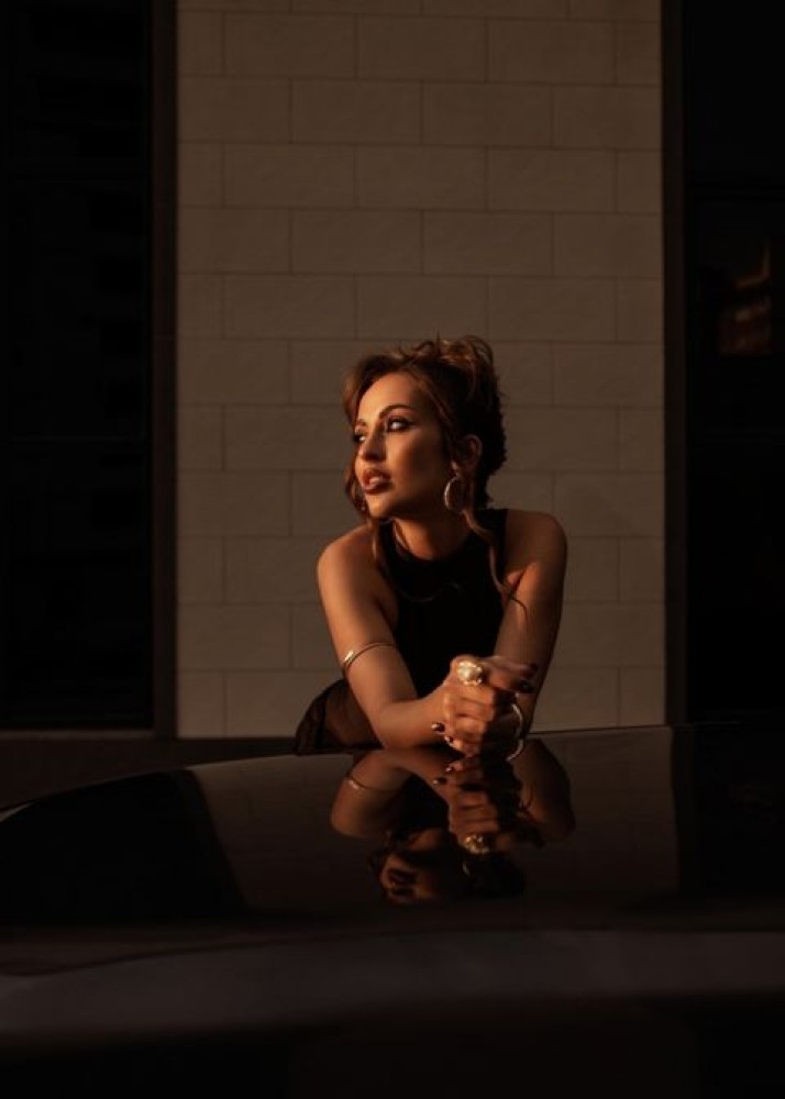 Индивидуалка Юлечка фото № 2 в городе Уварово