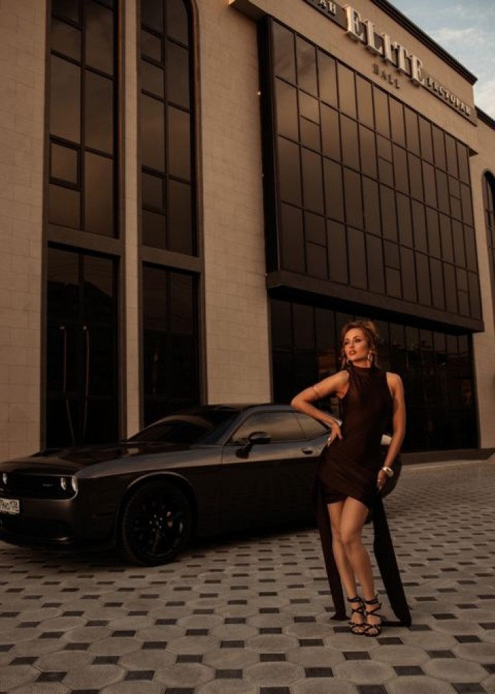 Индивидуалка Юлечка фото № 2 в городе Уварово